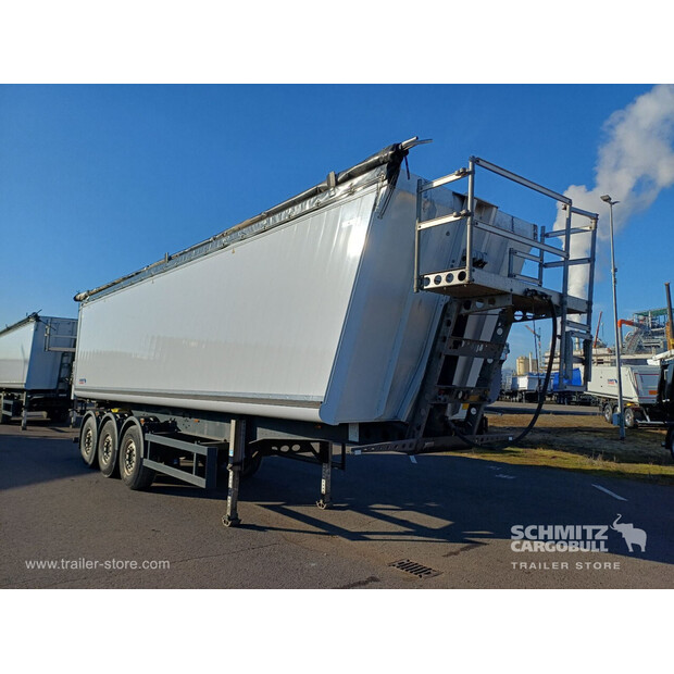 2024 Schmitz Cargobull OTHERS-46859230