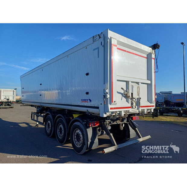 2024 Schmitz Cargobull OTHERS-46859231