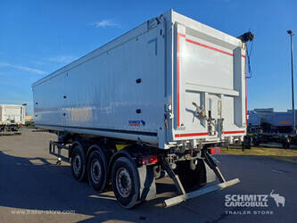 2024-schmitz-cargobull-others-1448093-46859231