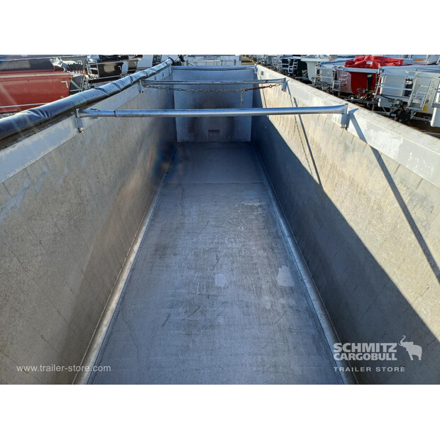 2024 Schmitz Cargobull OTHERS-46859232