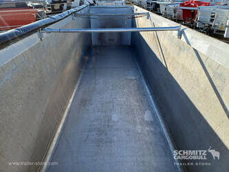 2024-schmitz-cargobull-others-1448093-46859232