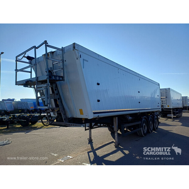 2024 Schmitz Cargobull OTHERS-46859233