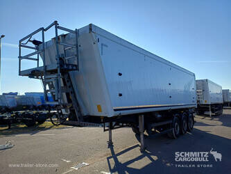 2024-schmitz-cargobull-others-1448093-46859233