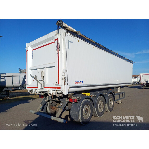 2024 Schmitz Cargobull OTHERS-46859234