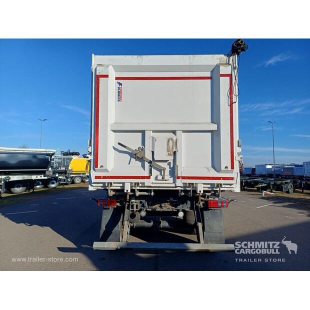 2024 Schmitz Cargobull OTHERS-46859235