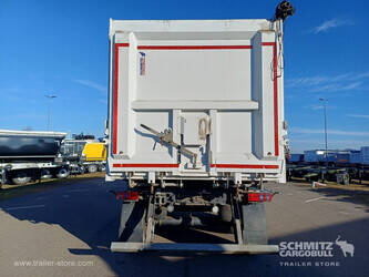 2024-schmitz-cargobull-others-1448093-46859235