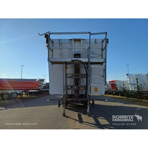 2024 Schmitz Cargobull OTHERS-46859236