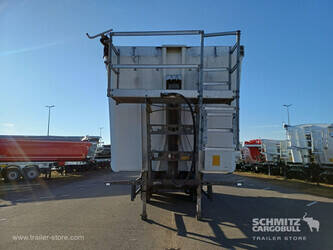 2024-schmitz-cargobull-others-1448093-46859236