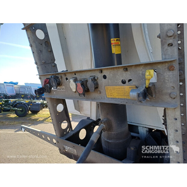 2024 Schmitz Cargobull OTHERS-46859237