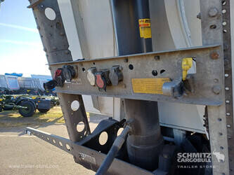 2024-schmitz-cargobull-others-1448093-46859237