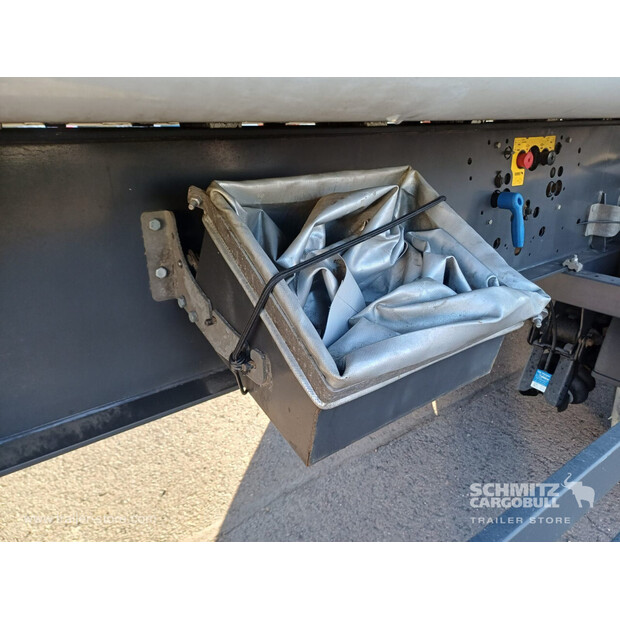 2024 Schmitz Cargobull OTHERS-46859238