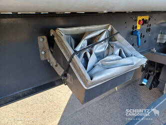 2024-schmitz-cargobull-others-1448093-46859238