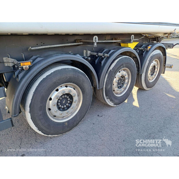 2024 Schmitz Cargobull OTHERS-46859239