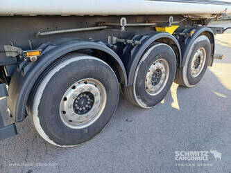 2024-schmitz-cargobull-others-1448093-46859239