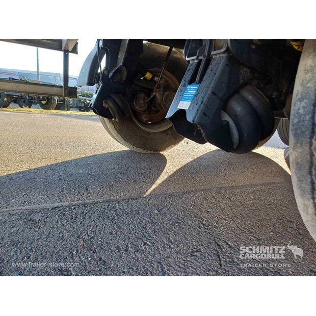 2024 Schmitz Cargobull OTHERS-46859240