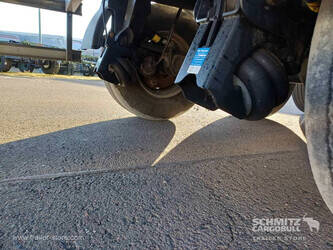 2024-schmitz-cargobull-others-1448093-46859240