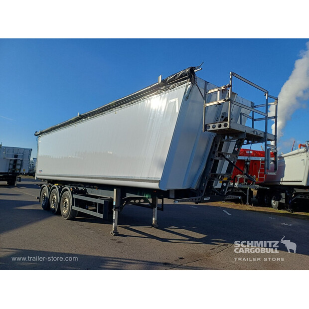 2024 Schmitz Cargobull OTHERS-46859241