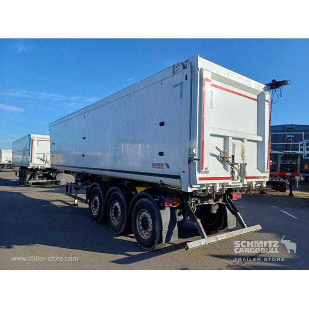 2024 Schmitz Cargobull OTHERS-46859242