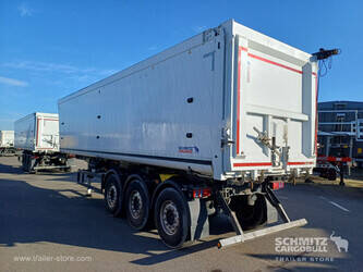 2024-schmitz-cargobull-others-1448094-46859242