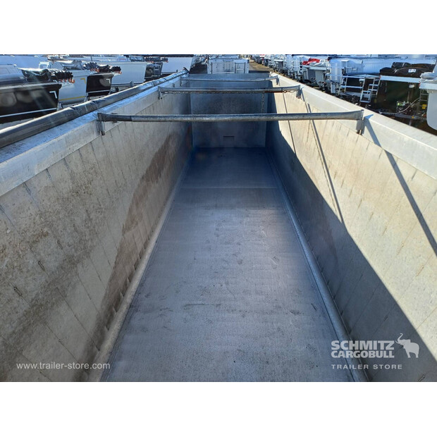 2024 Schmitz Cargobull OTHERS-46859243