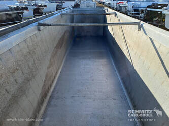 2024-schmitz-cargobull-others-1448094-46859243