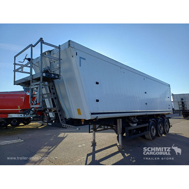 2024 Schmitz Cargobull OTHERS-46859244