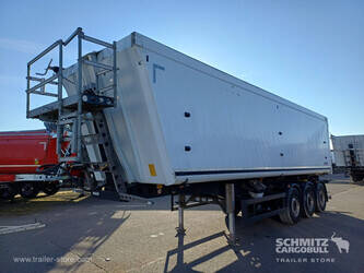 2024-schmitz-cargobull-others-1448094-46859244