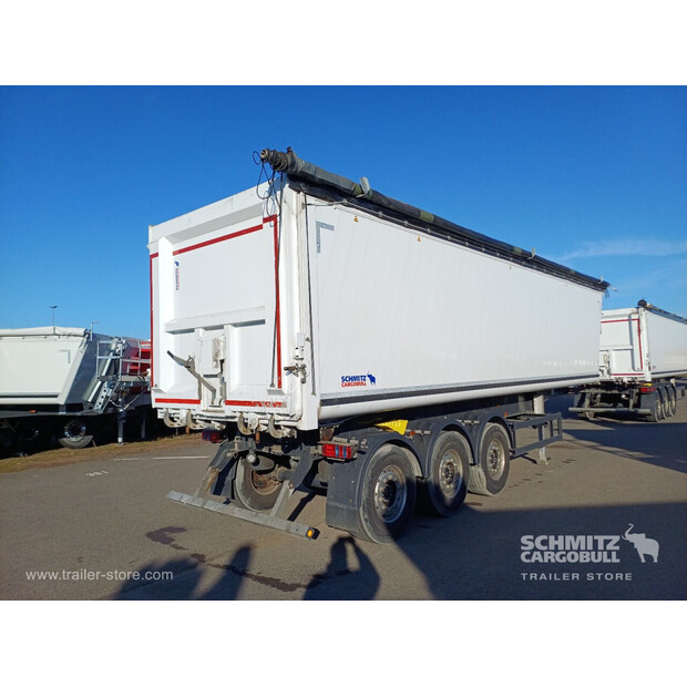 2024 Schmitz Cargobull OTHERS-46859245