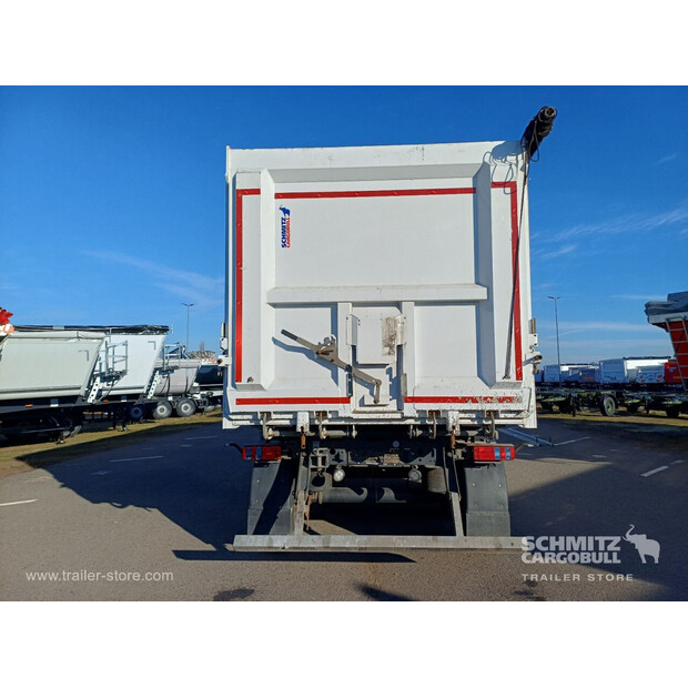 2024 Schmitz Cargobull OTHERS-46859246