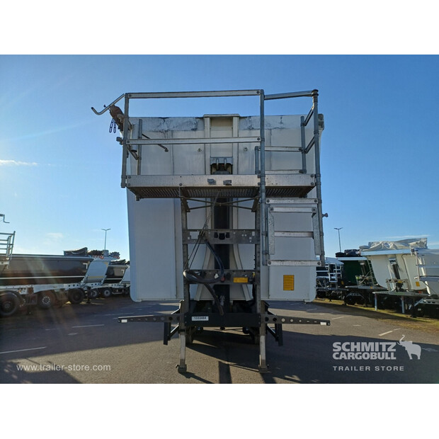 2024 Schmitz Cargobull OTHERS-46859247