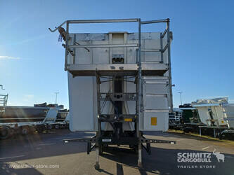 2024-schmitz-cargobull-others-1448094-46859247