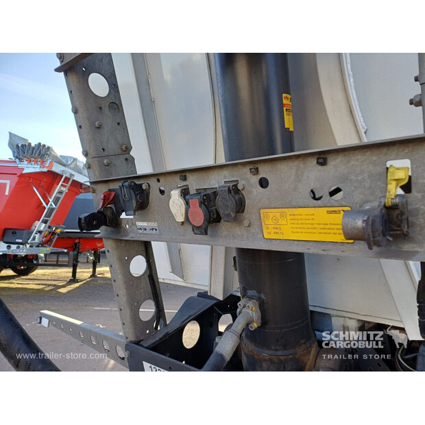 2024 Schmitz Cargobull OTHERS-46859248