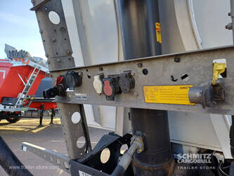 2024-schmitz-cargobull-others-1448094-46859248