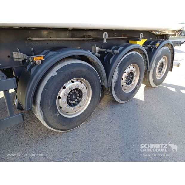 2024 Schmitz Cargobull OTHERS-46859249