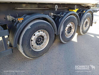 2024-schmitz-cargobull-others-1448094-46859249