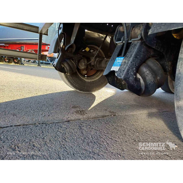 2024 Schmitz Cargobull OTHERS-46859250