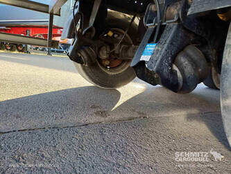 2024-schmitz-cargobull-others-1448094-46859250