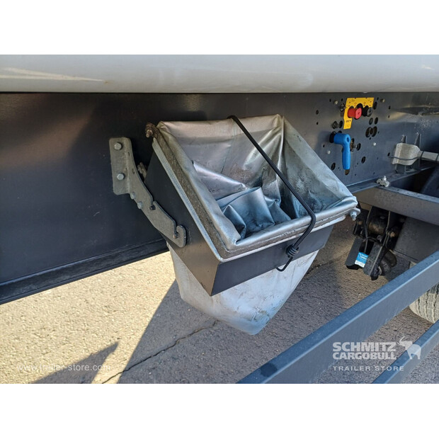 2024 Schmitz Cargobull OTHERS-46859251
