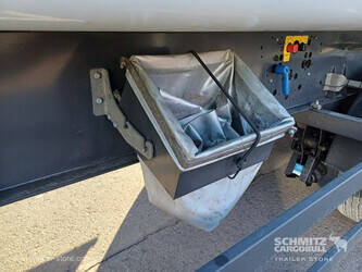 2024-schmitz-cargobull-others-1448094-46859251