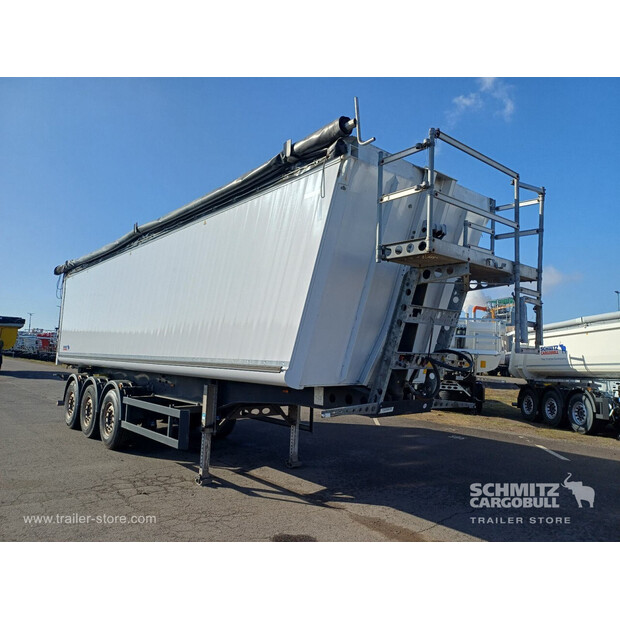 2024 Schmitz Cargobull OTHERS-46859252