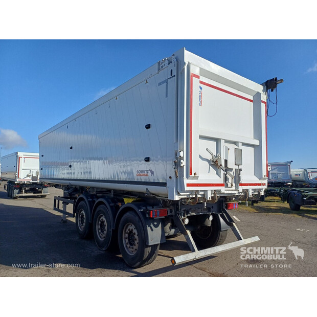 2024 Schmitz Cargobull OTHERS-46859253