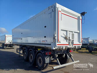 2024-schmitz-cargobull-others-1448095-46859253