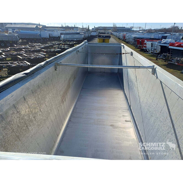 2024 Schmitz Cargobull OTHERS-46859254