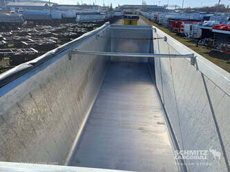 2024-schmitz-cargobull-others-1448095-46859254