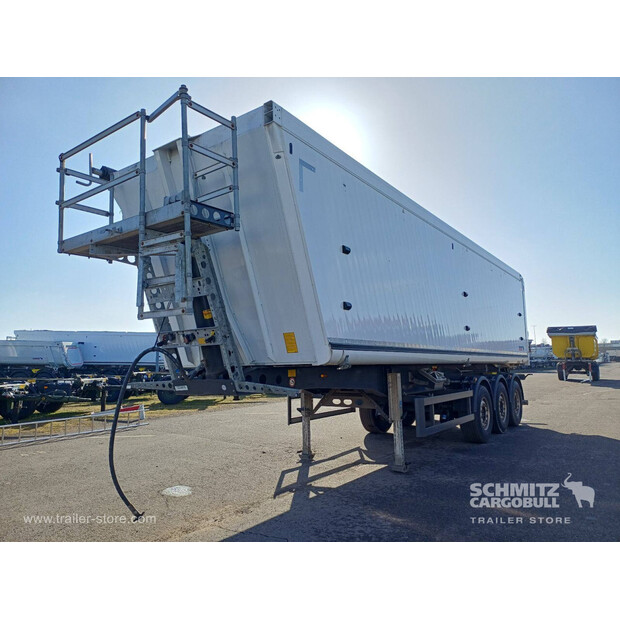 2024 Schmitz Cargobull OTHERS-46859255