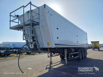 2024-schmitz-cargobull-others-1448095-46859255