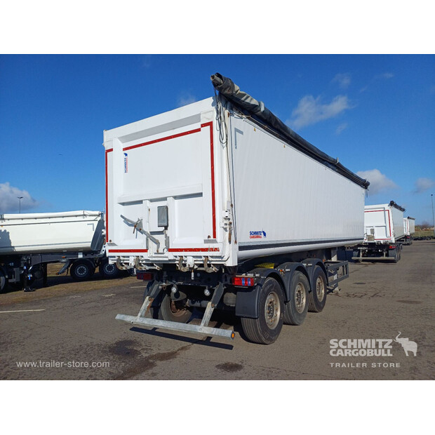 2024 Schmitz Cargobull OTHERS-46859256