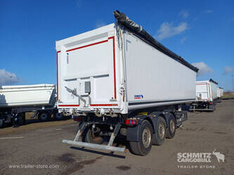 2024-schmitz-cargobull-others-1448095-46859256