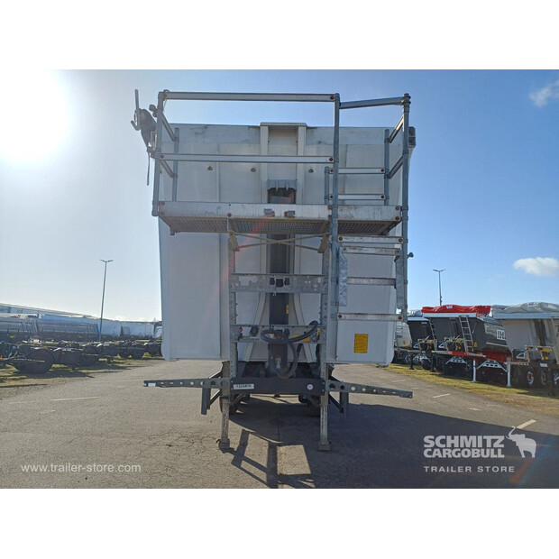 2024 Schmitz Cargobull OTHERS-46859257