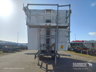 2024-schmitz-cargobull-others-1448095-46859257